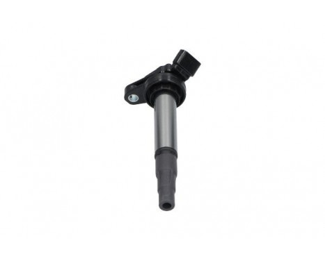 Ignition Coil ICC-9013 Kavo parts, Image 4