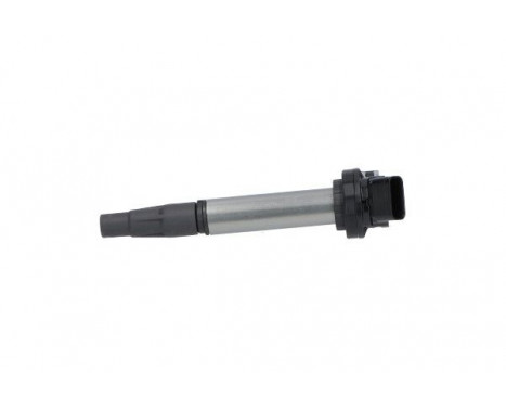 Ignition Coil ICC-9013 Kavo parts, Image 5