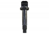 Ignition Coil ICC-9015 Kavo parts