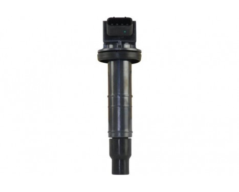 Ignition Coil ICC-9015 Kavo parts