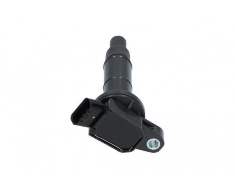 Ignition Coil ICC-9015 Kavo parts, Image 2