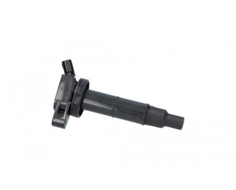 Ignition Coil ICC-9015 Kavo parts, Image 3