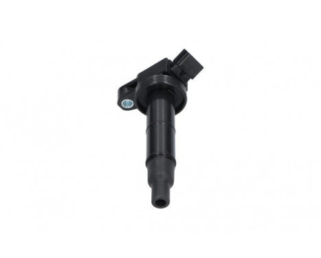 Ignition Coil ICC-9015 Kavo parts, Image 4