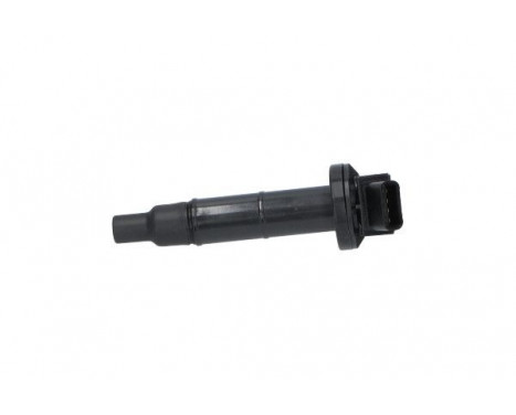Ignition Coil ICC-9015 Kavo parts, Image 5