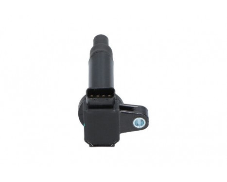 Ignition Coil ICC-9016 Kavo parts, Image 2