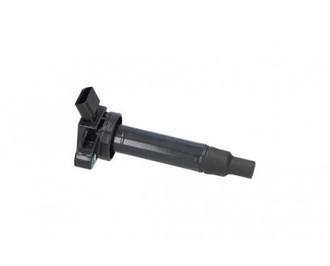 Ignition Coil ICC-9016 Kavo parts, Image 3