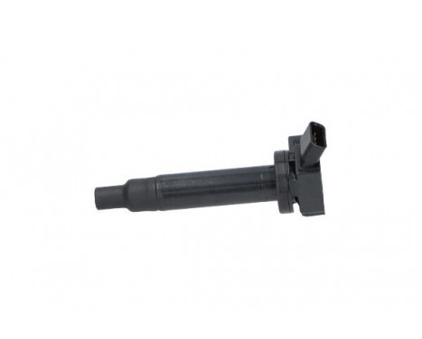 Ignition Coil ICC-9016 Kavo parts, Image 5