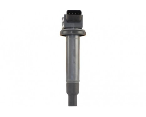Ignition Coil ICC-9018 Kavo parts