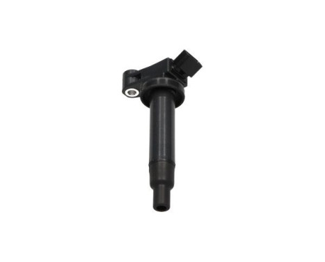 Ignition Coil ICC-9018 Kavo parts, Image 2