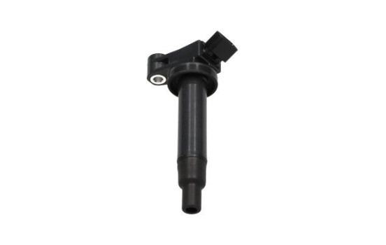 Ignition Coil ICC-9018 Kavo parts, Image 2