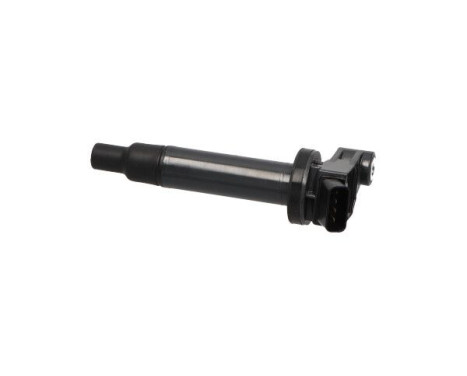 Ignition Coil ICC-9018 Kavo parts, Image 3