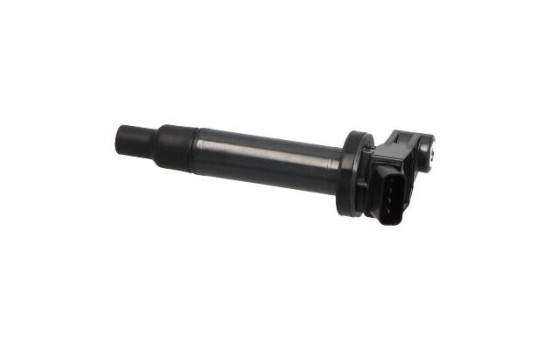 Ignition Coil ICC-9018 Kavo parts, Image 3