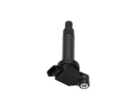 Ignition Coil ICC-9018 Kavo parts, Image 4