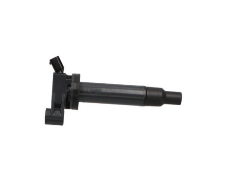 Ignition Coil ICC-9018 Kavo parts, Image 5