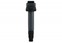 Ignition Coil ICC-9019 Kavo parts