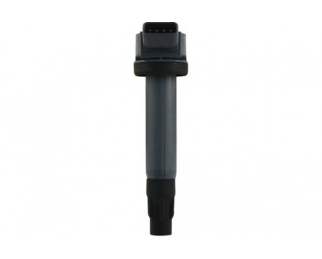 Ignition Coil ICC-9019 Kavo parts