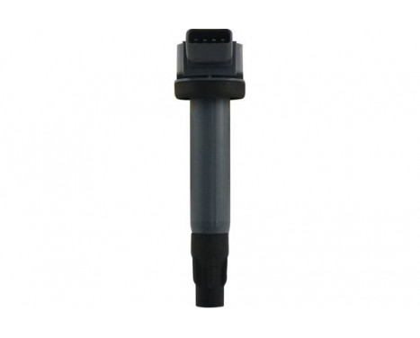 Ignition Coil ICC-9019 Kavo parts, Image 2