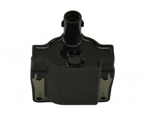Ignition Coil ICC-9024 Kavo parts
