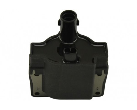 Ignition Coil ICC-9024 Kavo parts, Image 2