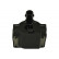 Ignition Coil ICC-9024 Kavo parts, Thumbnail 2