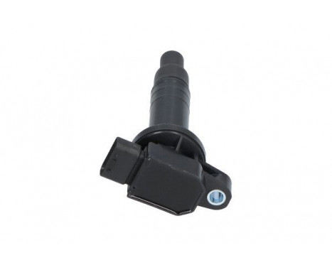 Ignition Coil ICC-9026 Kavo parts, Image 2