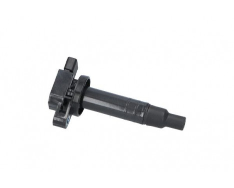 Ignition Coil ICC-9026 Kavo parts, Image 3