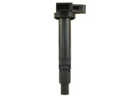 Ignition Coil ICC-9029 Kavo parts
