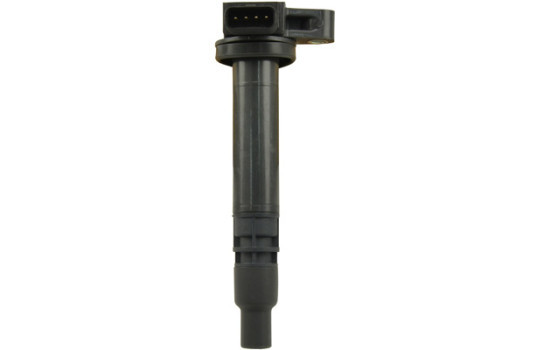 Ignition Coil ICC-9029 Kavo parts