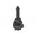 Ignition Coil ICC-9032 Kavo parts