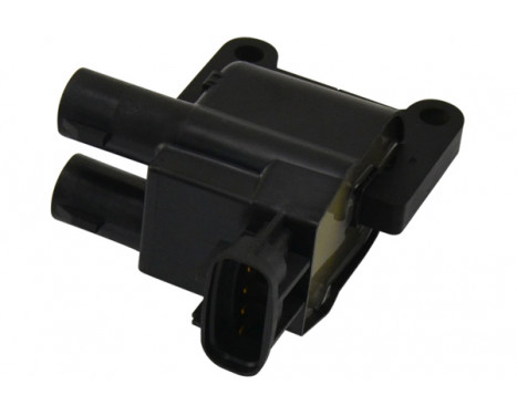 Ignition Coil ICC-9033 Kavo parts