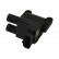 Ignition Coil ICC-9033 Kavo parts