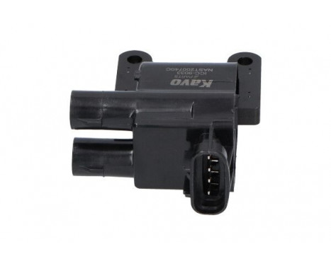 Ignition Coil ICC-9033 Kavo parts, Image 2