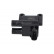 Ignition Coil ICC-9033 Kavo parts, Thumbnail 2