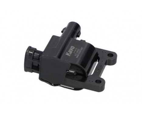 Ignition Coil ICC-9033 Kavo parts, Image 3
