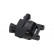 Ignition Coil ICC-9033 Kavo parts, Thumbnail 3