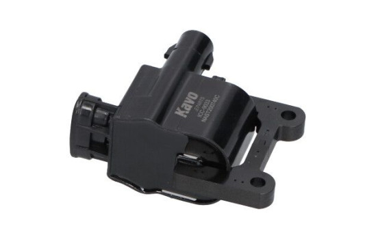 Ignition Coil ICC-9033 Kavo parts, Image 3