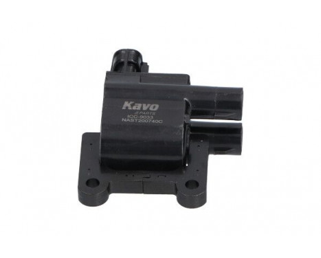 Ignition Coil ICC-9033 Kavo parts, Image 4
