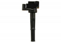 Ignition Coil ICC-9034 Kavo parts