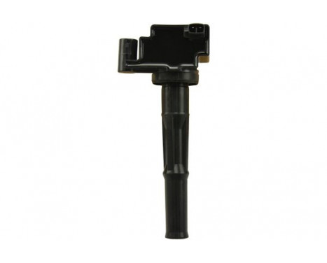 Ignition Coil ICC-9034 Kavo parts, Image 2