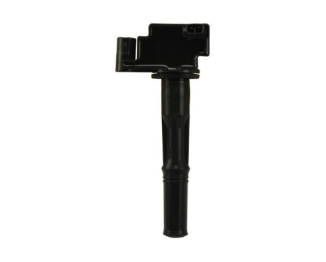 Ignition Coil ICC-9037 Kavo parts