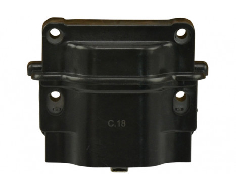 Ignition Coil ICC-9040 Kavo parts