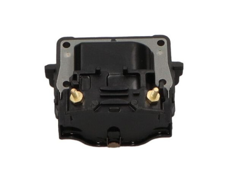 Ignition Coil ICC-9040 Kavo parts, Image 2