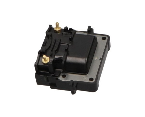 Ignition Coil ICC-9040 Kavo parts, Image 3