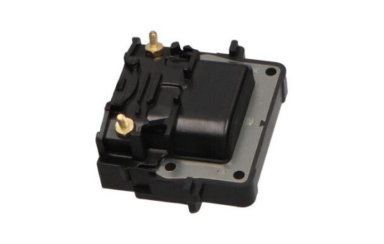 Ignition Coil ICC-9040 Kavo parts, Image 3