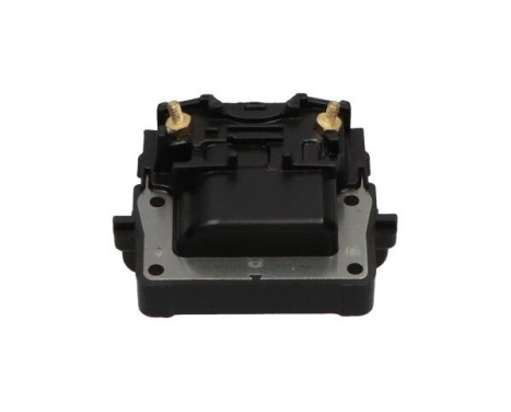 Ignition Coil ICC-9040 Kavo parts, Image 4