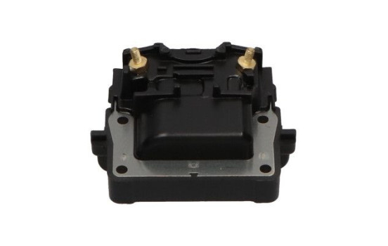 Ignition Coil ICC-9040 Kavo parts, Image 4