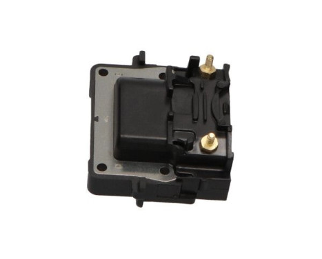 Ignition Coil ICC-9040 Kavo parts, Image 5