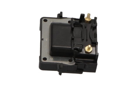 Ignition Coil ICC-9040 Kavo parts, Image 5