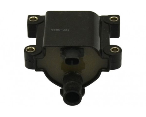 Ignition Coil ICC-9046 Kavo parts, Image 2