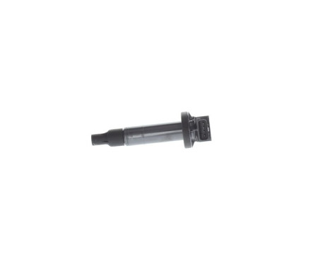 ignition coil IgnitionCoil Bosch